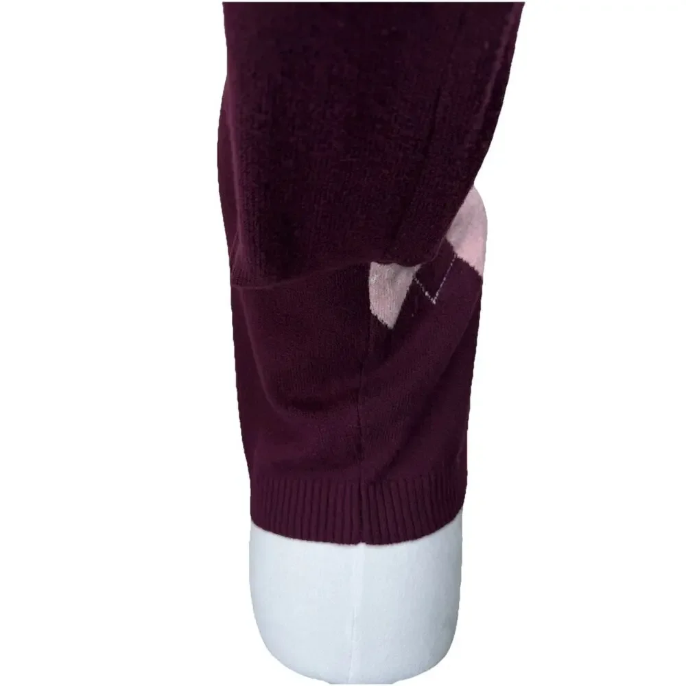 Hollister women turtleneck